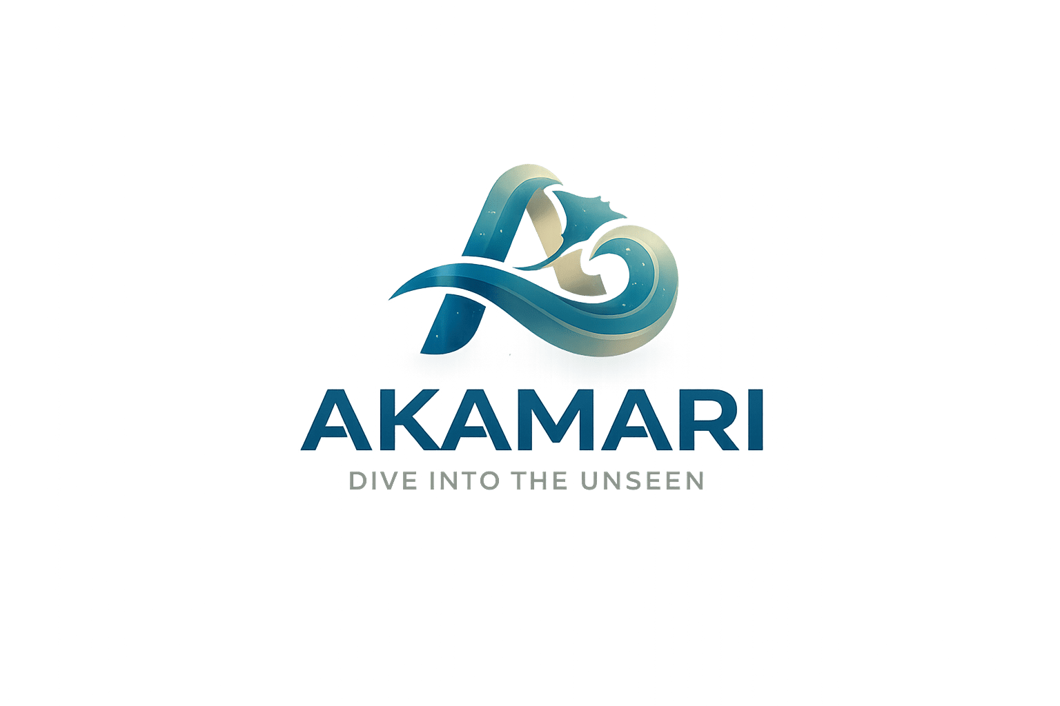 akamari