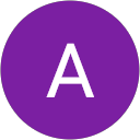 Анатолий Халеев profile picture