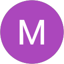 Mahmoud Elshater profile picture