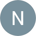 Nader Mahmoud Abokishk profile picture