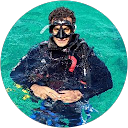 Abdallah Elsoghir profile picture